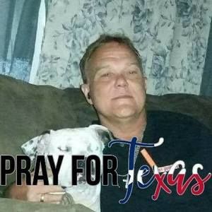 Meet your Posher, Ronald